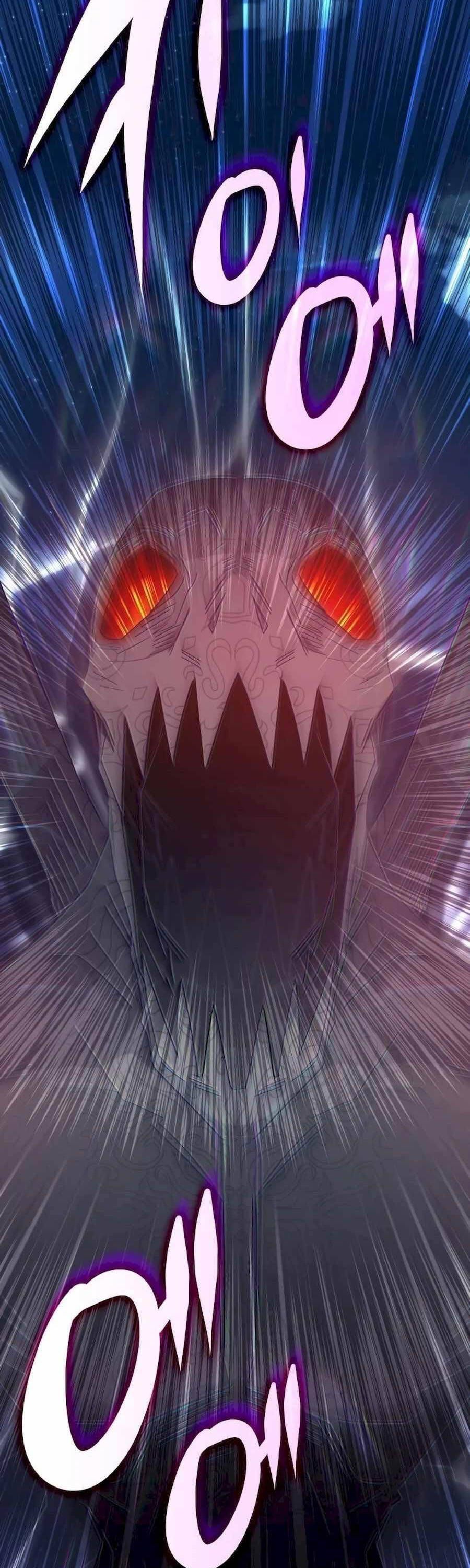 đọc truyện Học Viện Tối Thượng Chương 110 ảnh 35 tại Thiên Thai Truyện