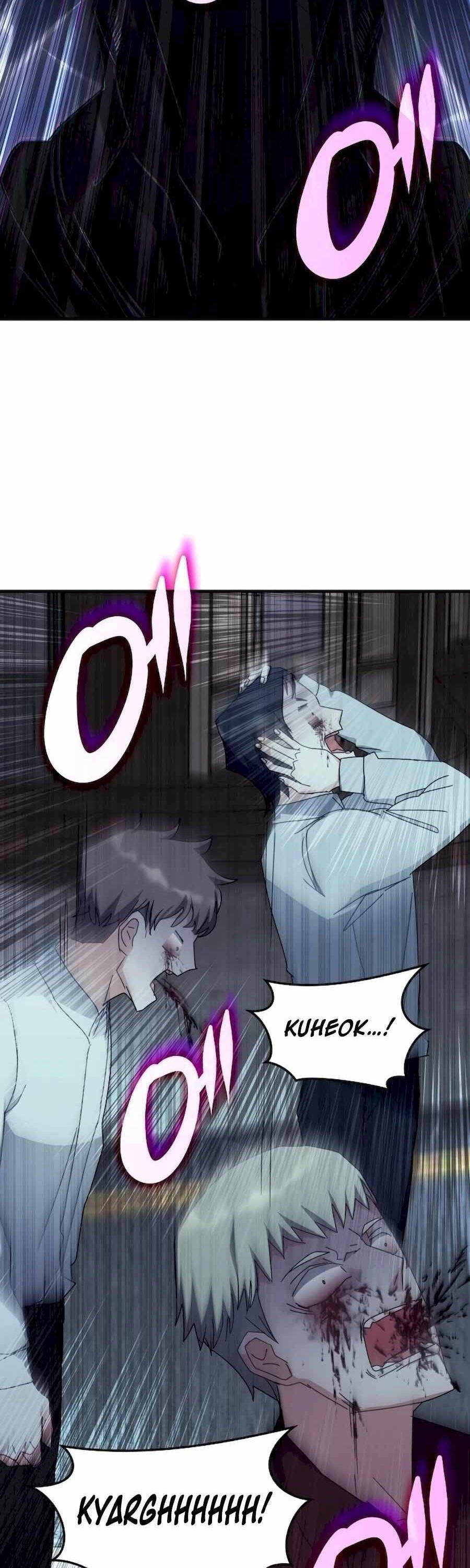 đọc truyện Học Viện Tối Thượng Chương 110 ảnh 36 tại Thiên Thai Truyện