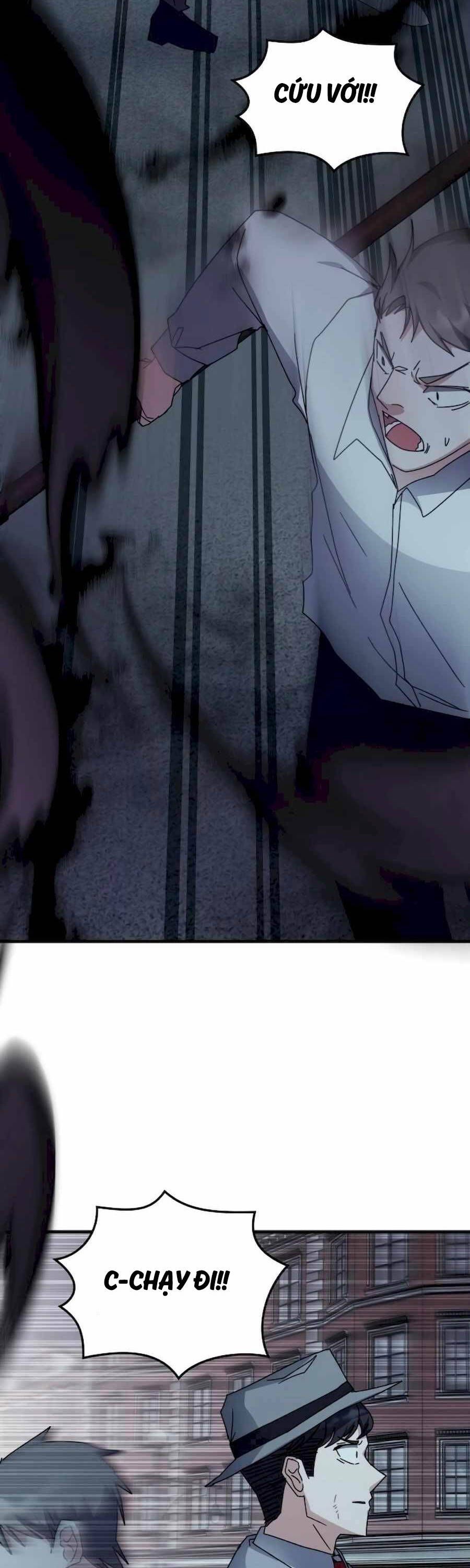 đọc truyện Học Viện Tối Thượng Chương 110 ảnh 38 tại Thiên Thai Truyện