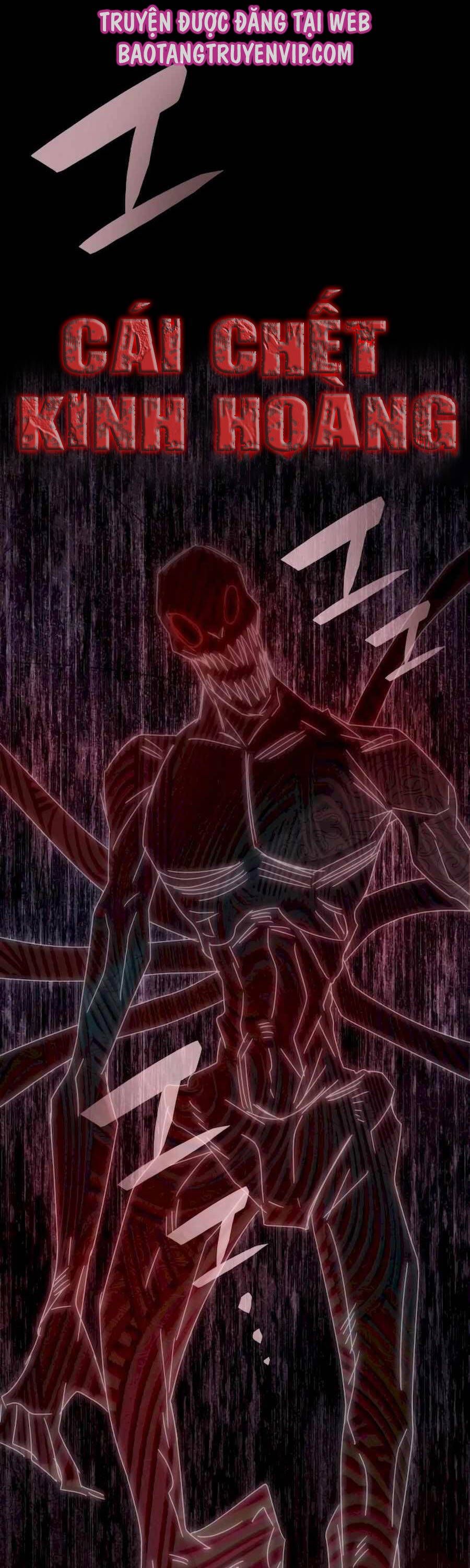 đọc truyện Học Viện Tối Thượng Chương 110 ảnh 40 tại Thiên Thai Truyện