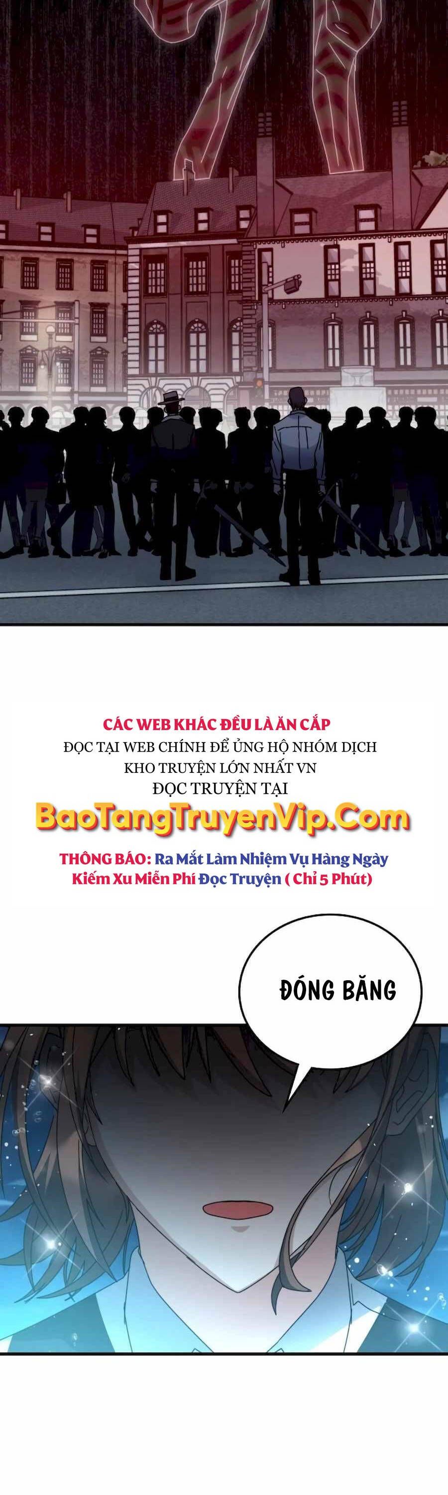 đọc truyện Học Viện Tối Thượng Chương 110 ảnh 41 tại Thiên Thai Truyện