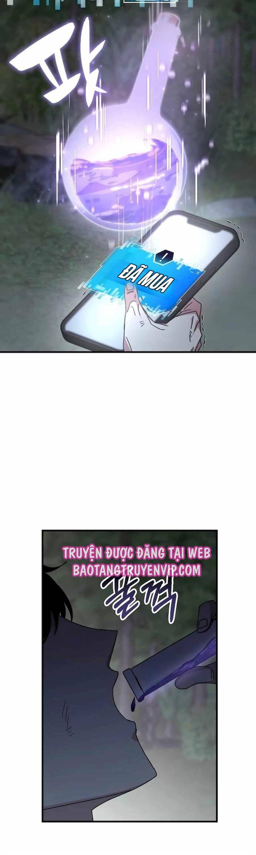 đọc truyện Học Viện Tối Thượng Chương 110 ảnh 6 tại Thiên Thai Truyện