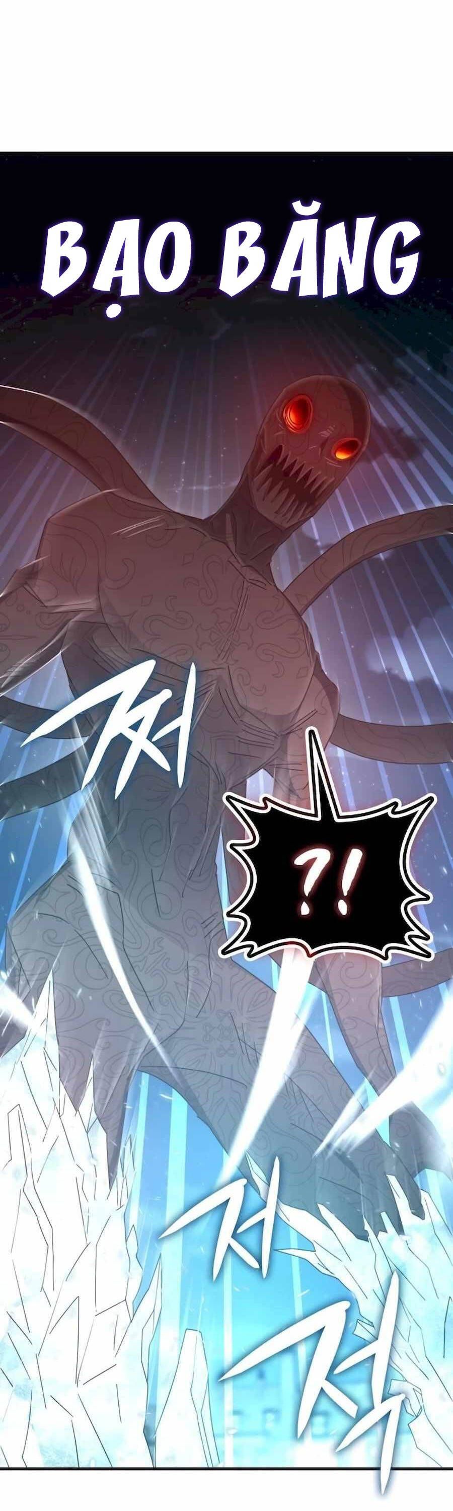 đọc truyện Học Viện Tối Thượng Chương 110 ảnh 42 tại Thiên Thai Truyện