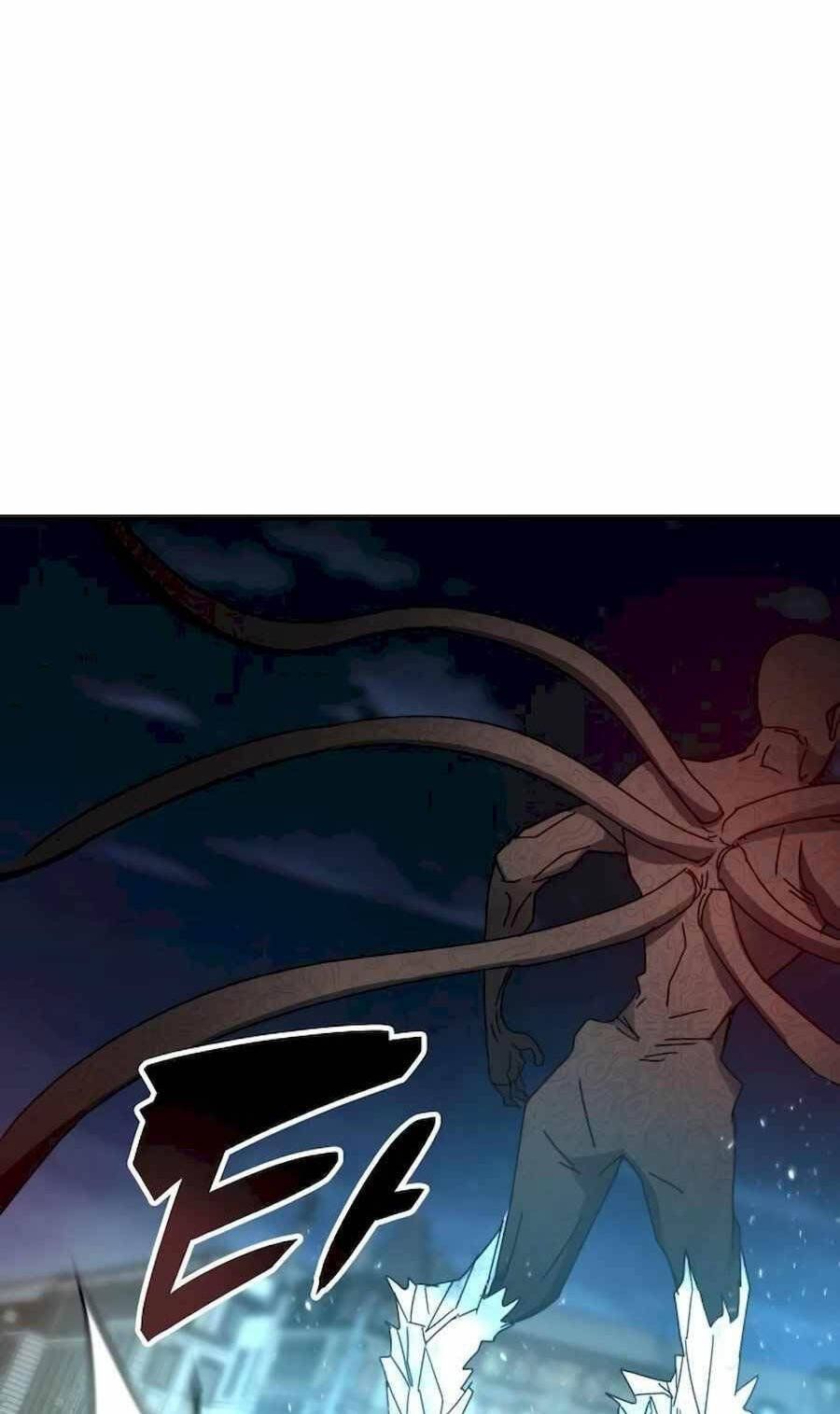 đọc truyện Học Viện Tối Thượng Chương 110 ảnh 43 tại Thiên Thai Truyện