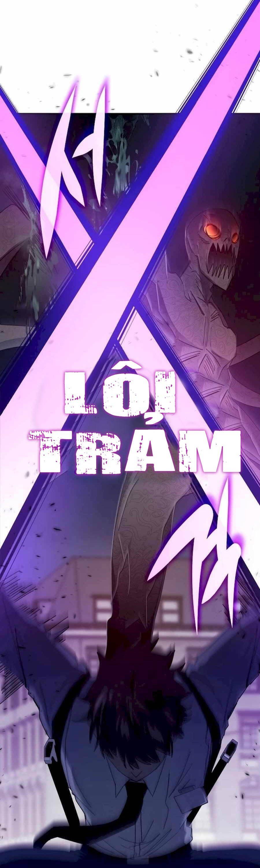 đọc truyện Học Viện Tối Thượng Chương 110 ảnh 45 tại Thiên Thai Truyện