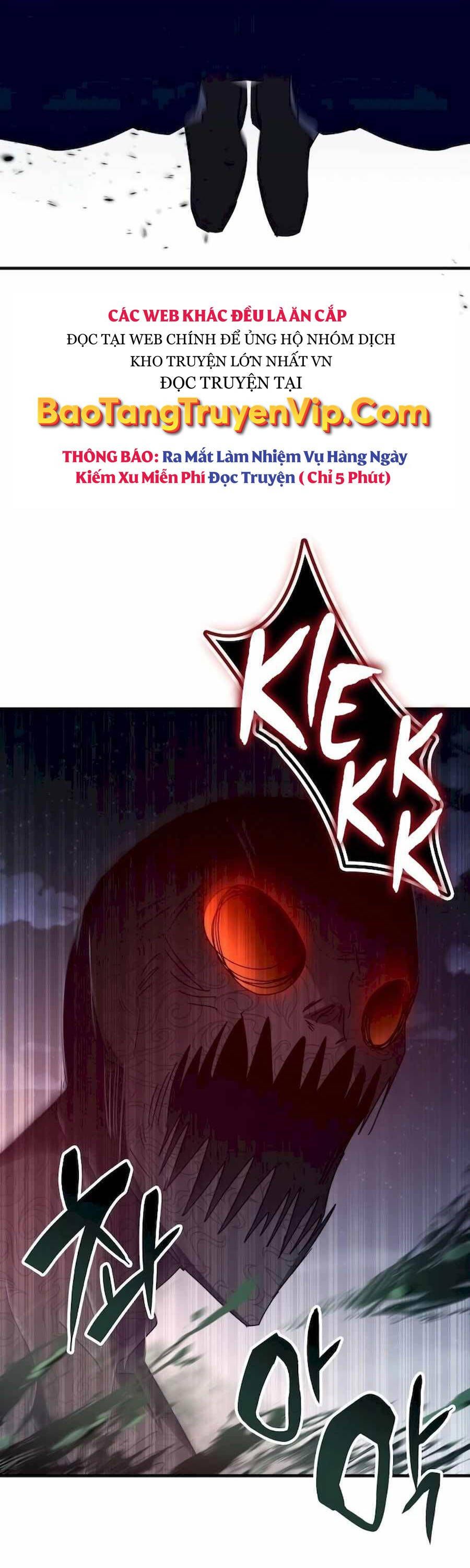 đọc truyện Học Viện Tối Thượng Chương 110 ảnh 46 tại Thiên Thai Truyện