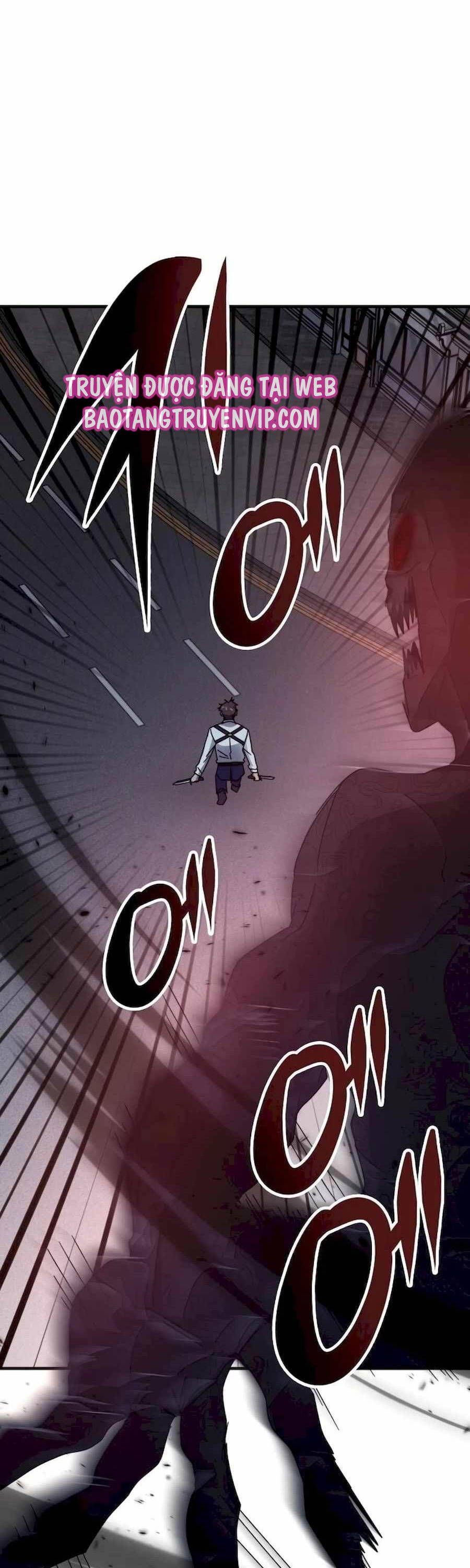 đọc truyện Học Viện Tối Thượng Chương 110 ảnh 47 tại Thiên Thai Truyện