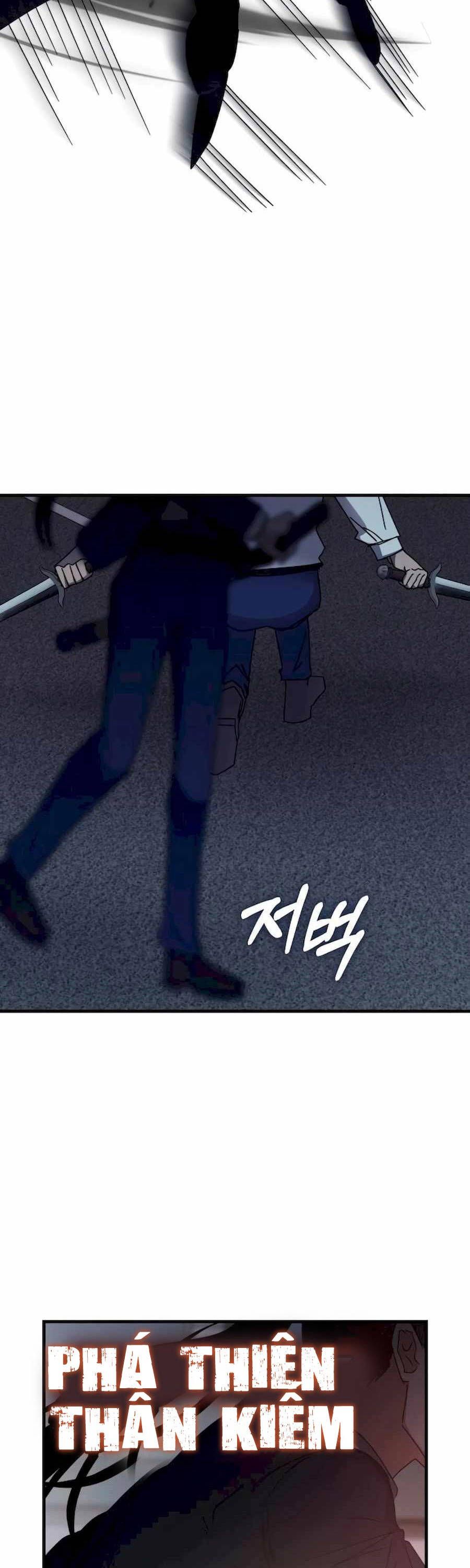 đọc truyện Học Viện Tối Thượng Chương 110 ảnh 48 tại Thiên Thai Truyện