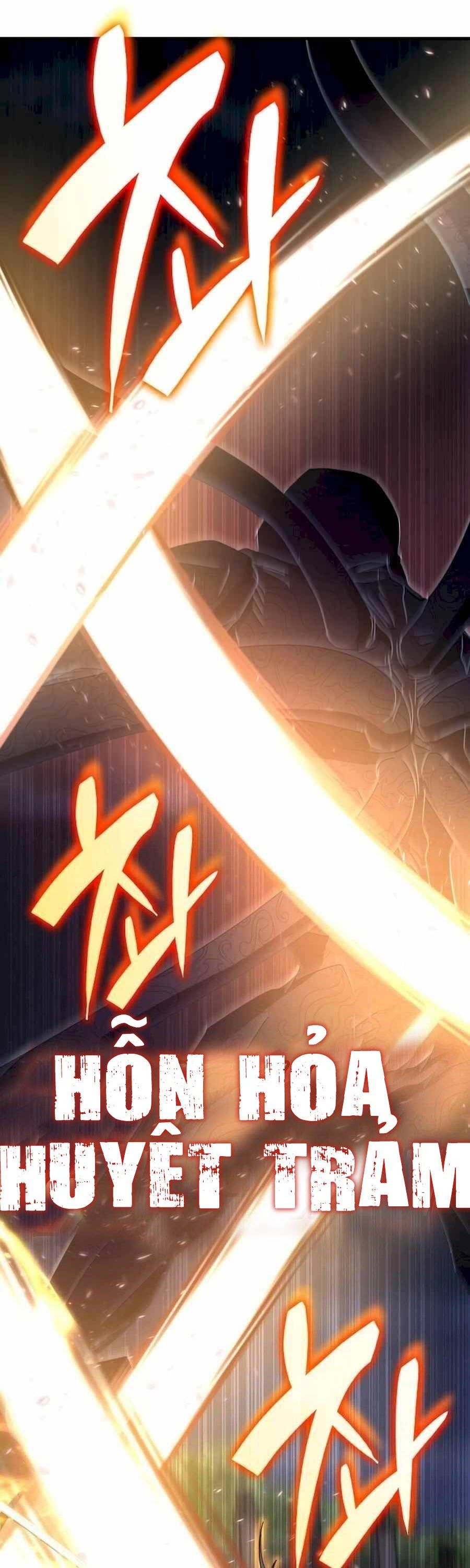 đọc truyện Học Viện Tối Thượng Chương 110 ảnh 50 tại Thiên Thai Truyện