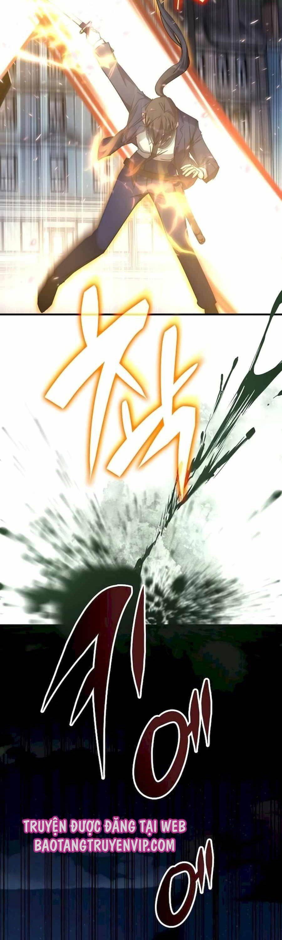 đọc truyện Học Viện Tối Thượng Chương 110 ảnh 51 tại Thiên Thai Truyện