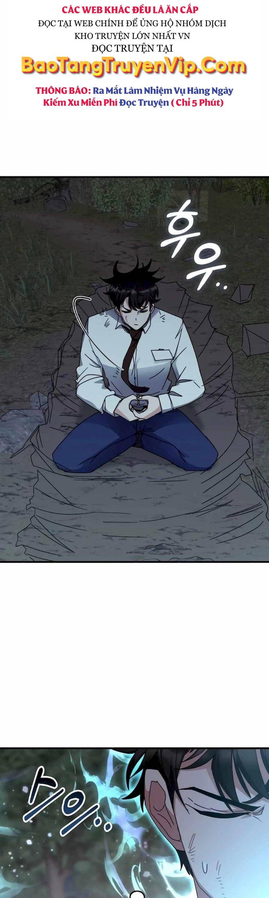 đọc truyện Học Viện Tối Thượng Chương 110 ảnh 7 tại Thiên Thai Truyện