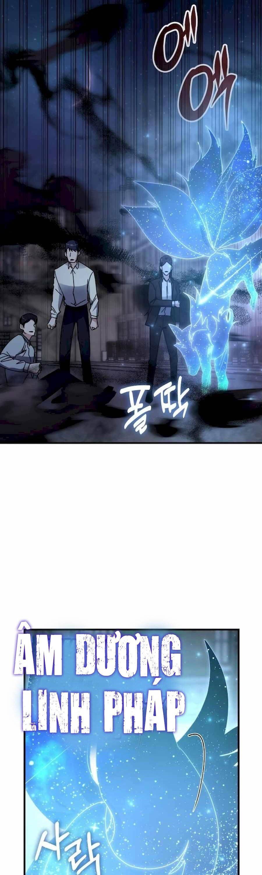 đọc truyện Học Viện Tối Thượng Chương 110 ảnh 52 tại Thiên Thai Truyện