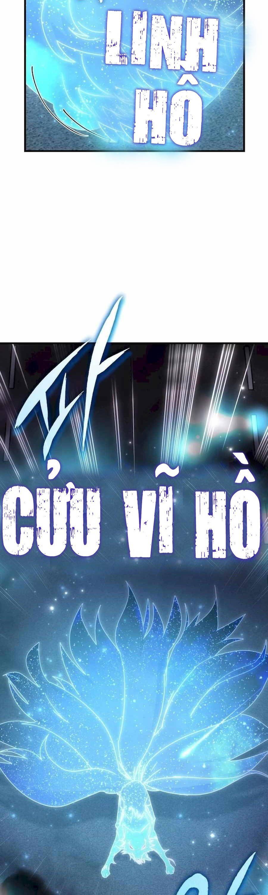 đọc truyện Học Viện Tối Thượng Chương 110 ảnh 53 tại Thiên Thai Truyện