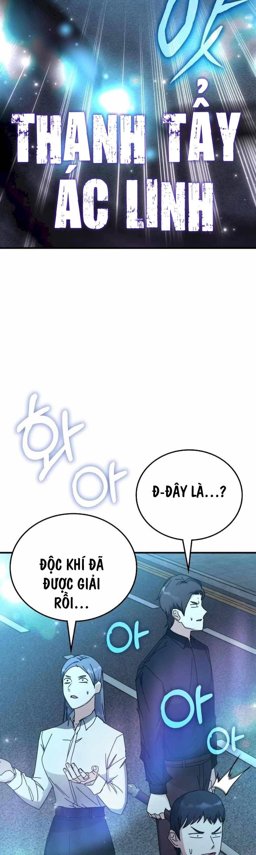 đọc truyện Học Viện Tối Thượng Chương 110 ảnh 54 tại Thiên Thai Truyện