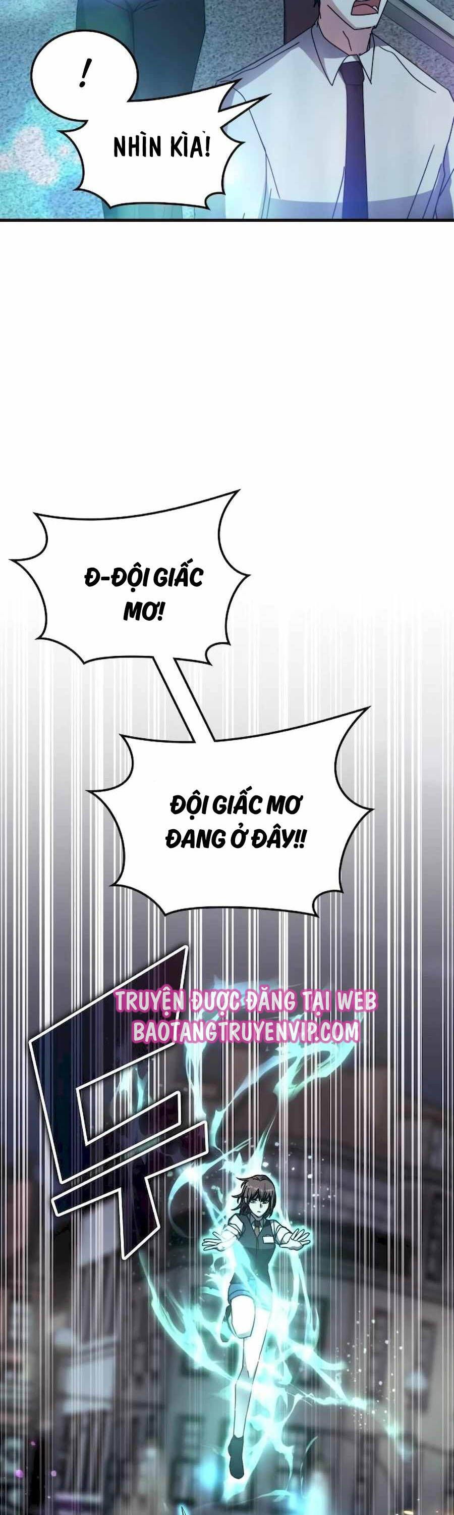 đọc truyện Học Viện Tối Thượng Chương 110 ảnh 55 tại Thiên Thai Truyện