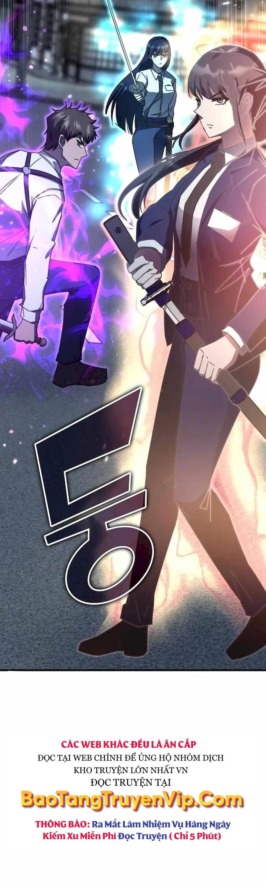 đọc truyện Học Viện Tối Thượng Chương 110 ảnh 56 tại Thiên Thai Truyện