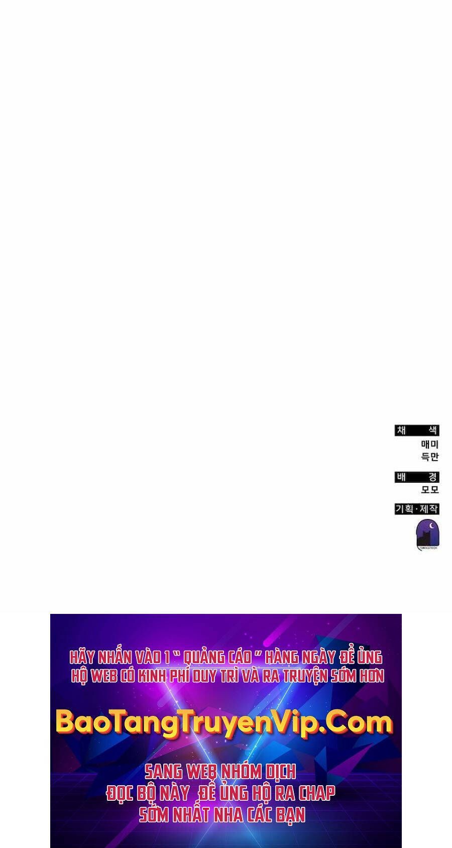 đọc truyện Học Viện Tối Thượng Chương 110 ảnh 57 tại Thiên Thai Truyện