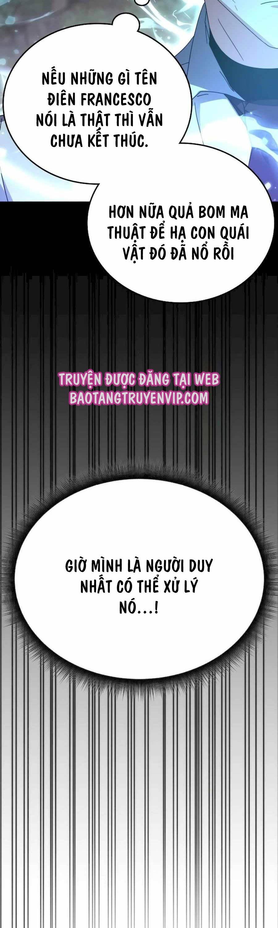 đọc truyện Học Viện Tối Thượng Chương 110 ảnh 8 tại Thiên Thai Truyện