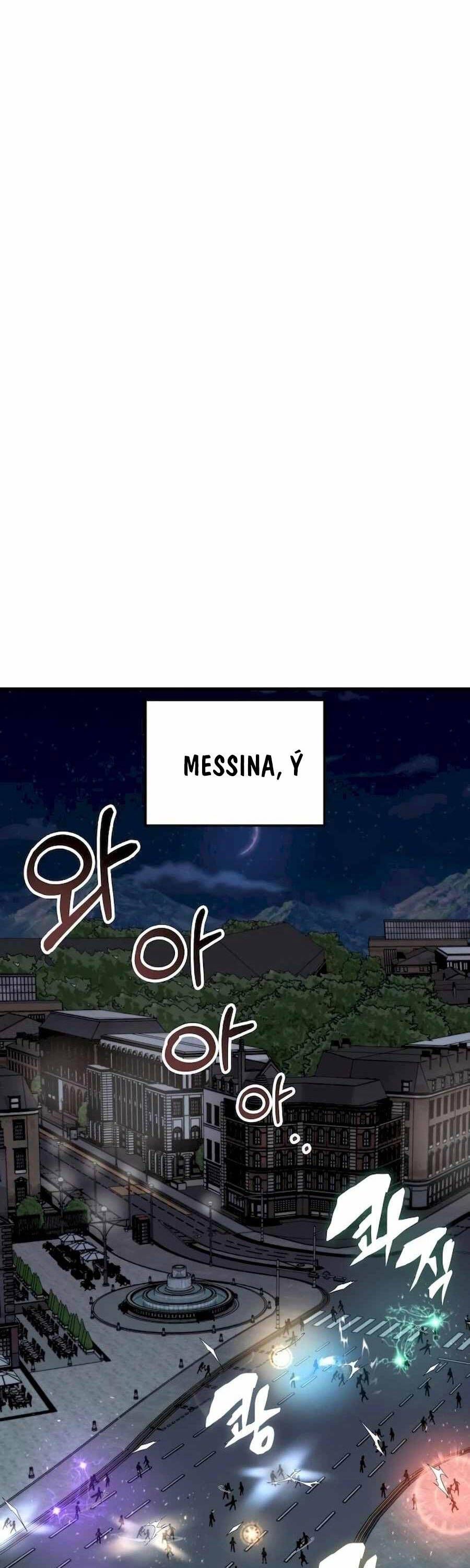 đọc truyện Học Viện Tối Thượng Chương 110 ảnh 10 tại Thiên Thai Truyện