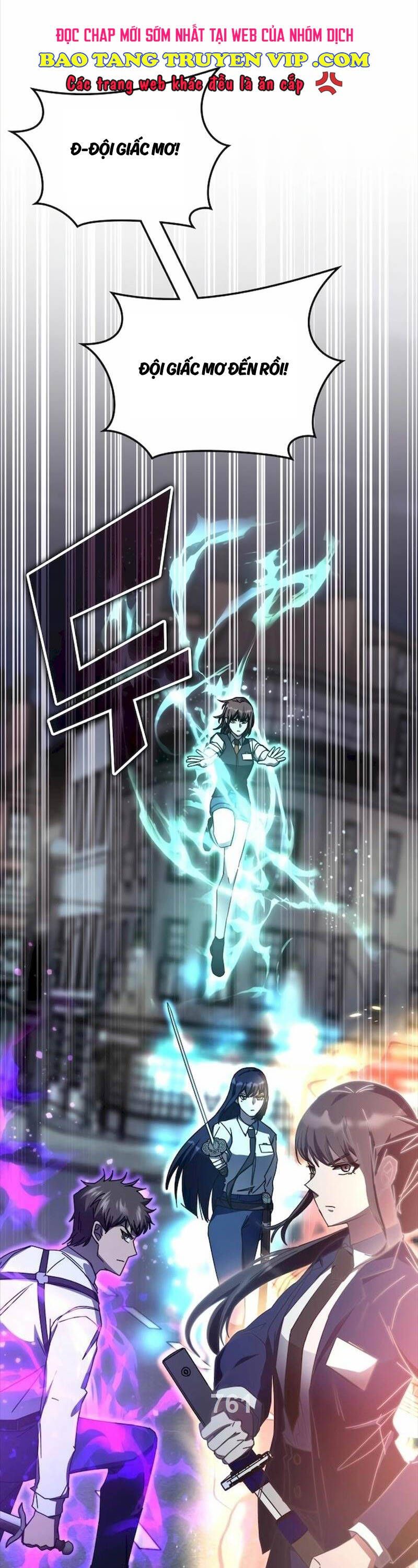 đọc truyện Học Viện Tối Thượng Chương 111 ảnh 3 tại Thiên Thai Truyện