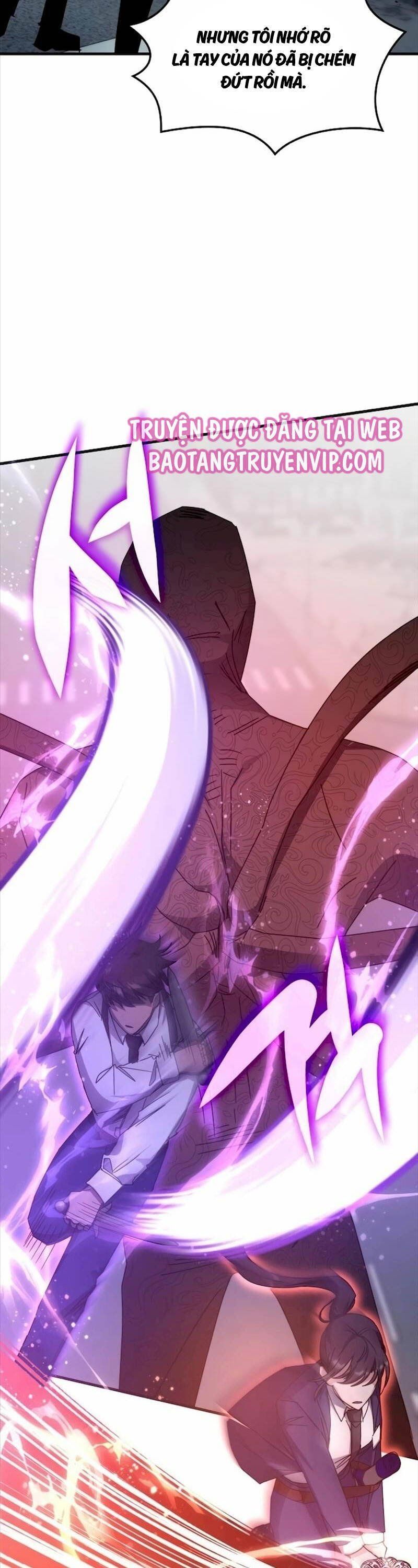 đọc truyện Học Viện Tối Thượng Chương 111 ảnh 12 tại Thiên Thai Truyện