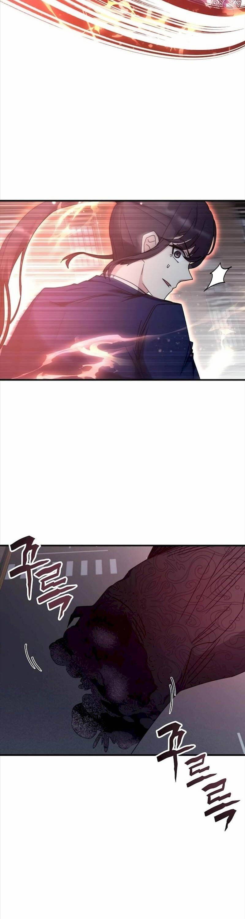 đọc truyện Học Viện Tối Thượng Chương 111 ảnh 13 tại Thiên Thai Truyện