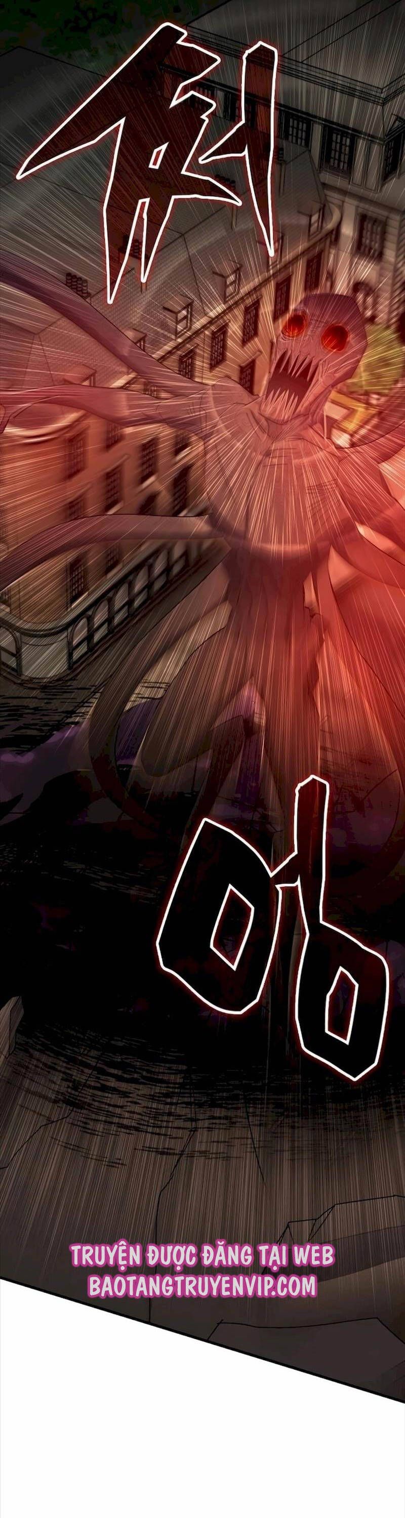 đọc truyện Học Viện Tối Thượng Chương 111 ảnh 15 tại Thiên Thai Truyện