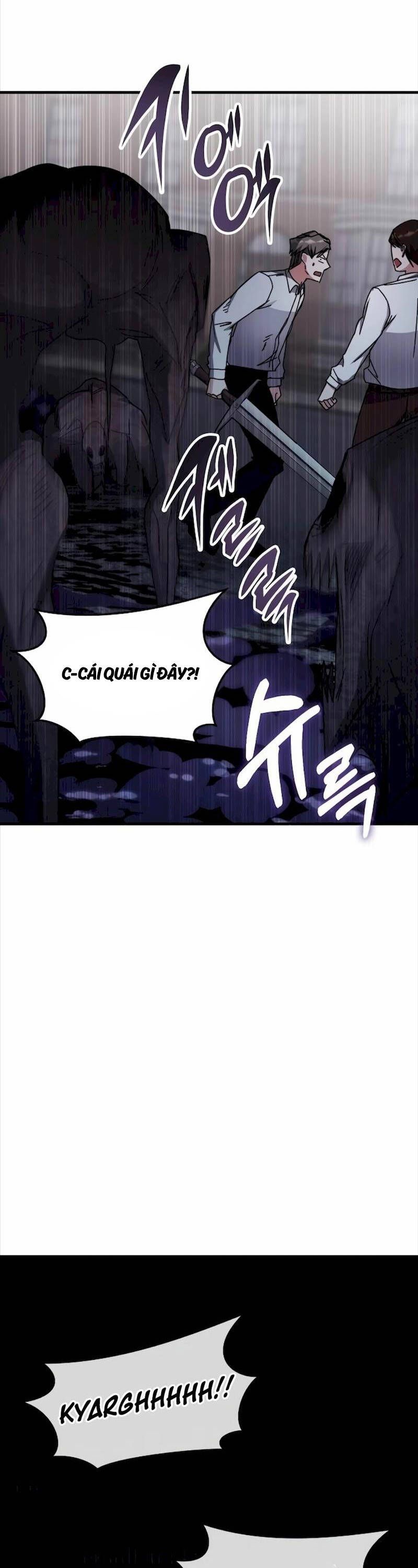 đọc truyện Học Viện Tối Thượng Chương 111 ảnh 16 tại Thiên Thai Truyện