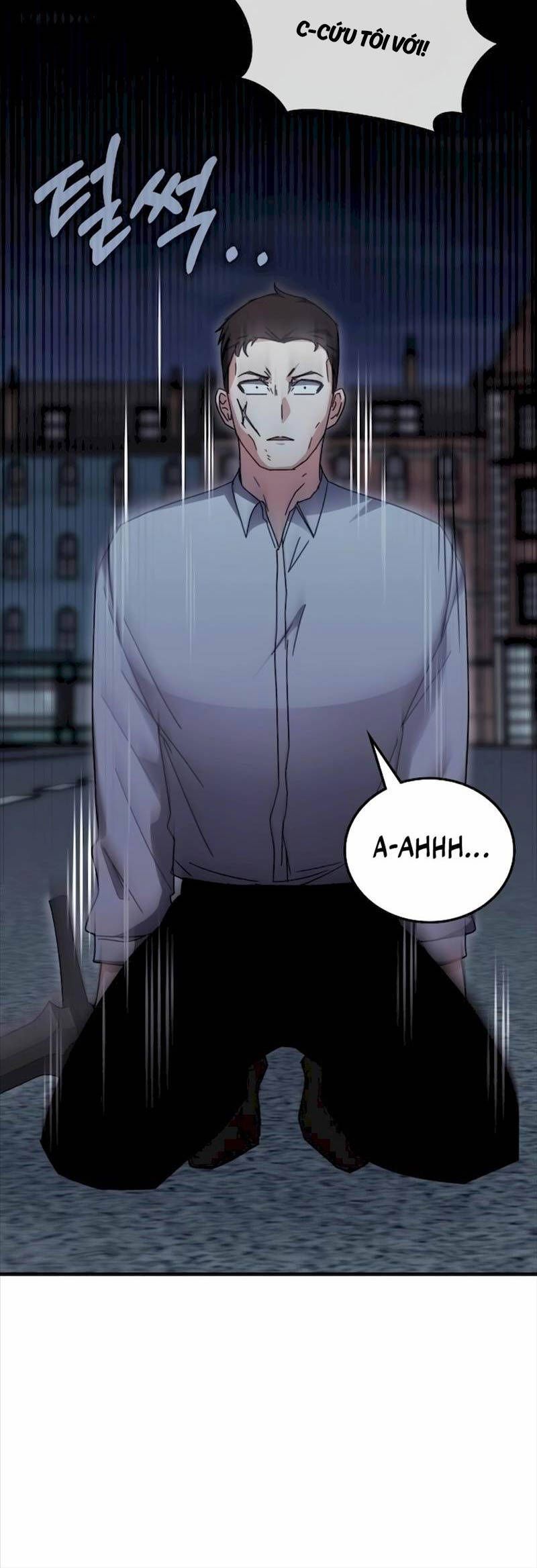 đọc truyện Học Viện Tối Thượng Chương 111 ảnh 17 tại Thiên Thai Truyện