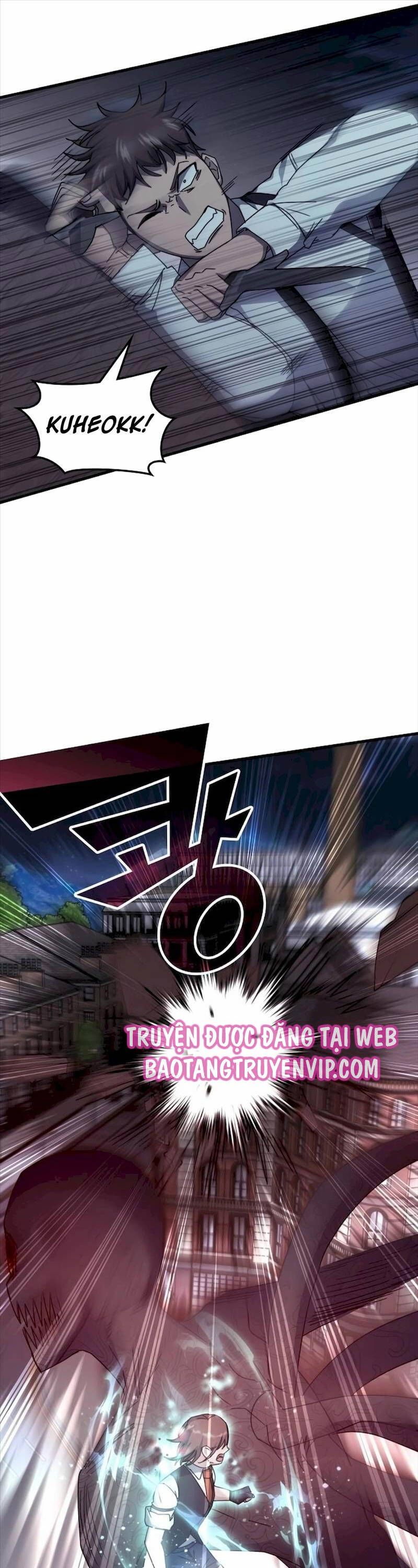 đọc truyện Học Viện Tối Thượng Chương 111 ảnh 18 tại Thiên Thai Truyện