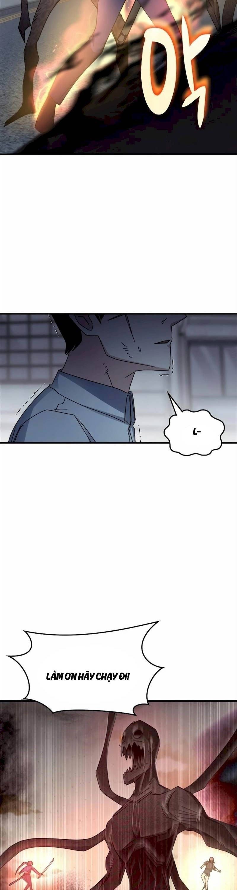 đọc truyện Học Viện Tối Thượng Chương 111 ảnh 20 tại Thiên Thai Truyện