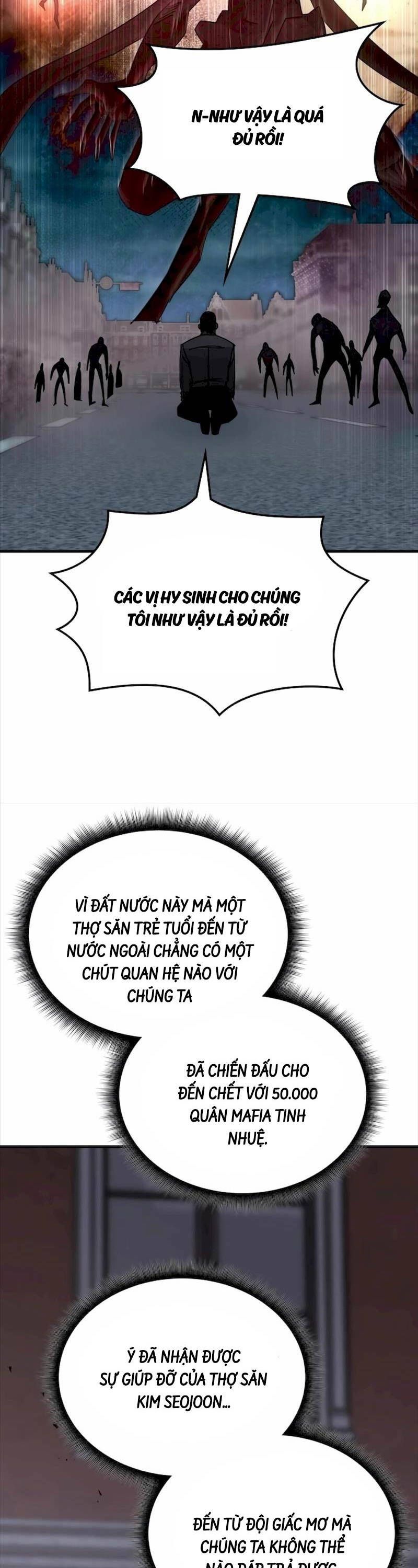 đọc truyện Học Viện Tối Thượng Chương 111 ảnh 21 tại Thiên Thai Truyện