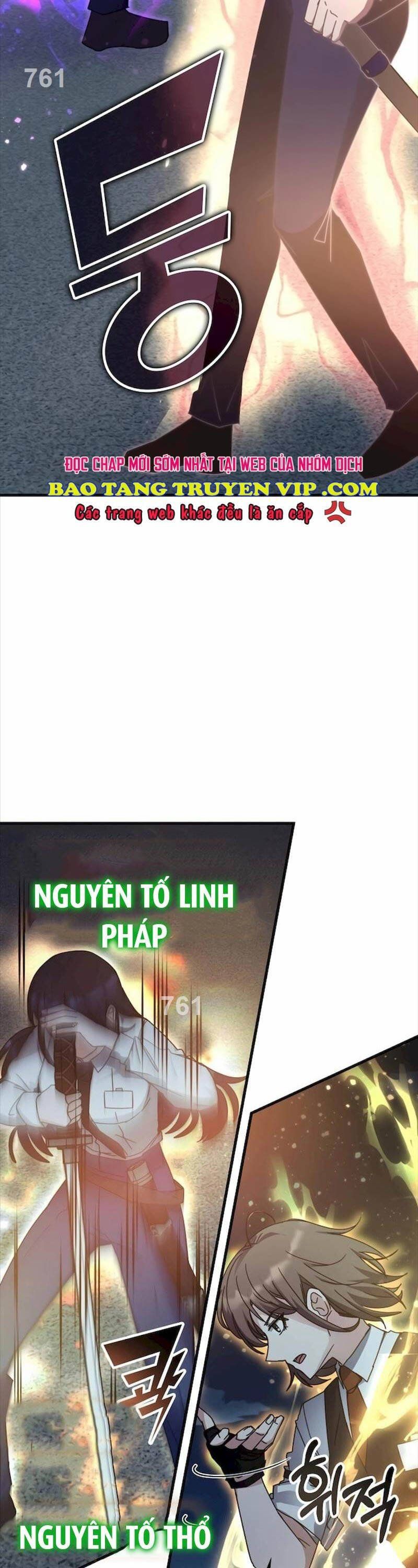 đọc truyện Học Viện Tối Thượng Chương 111 ảnh 4 tại Thiên Thai Truyện