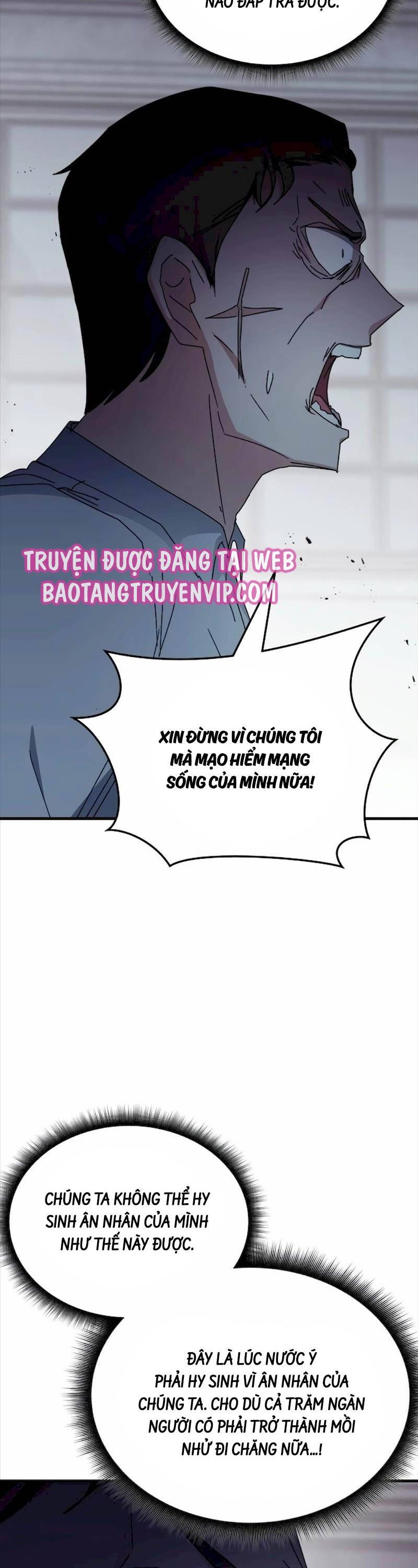 đọc truyện Học Viện Tối Thượng Chương 111 ảnh 22 tại Thiên Thai Truyện