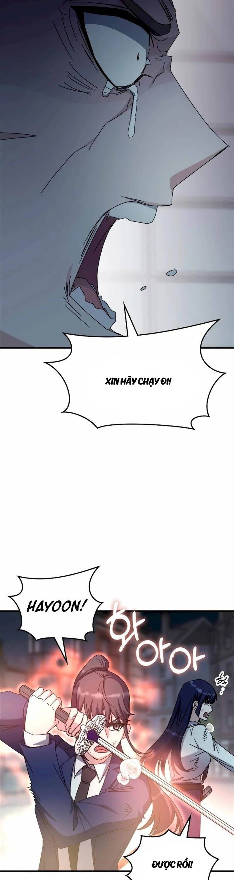 đọc truyện Học Viện Tối Thượng Chương 111 ảnh 23 tại Thiên Thai Truyện