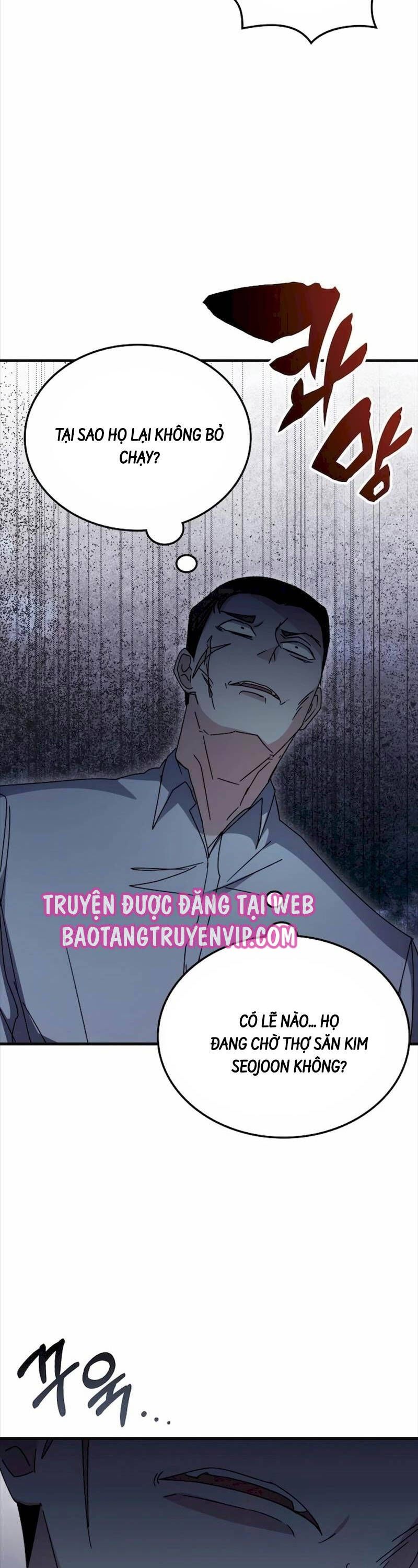 đọc truyện Học Viện Tối Thượng Chương 111 ảnh 24 tại Thiên Thai Truyện