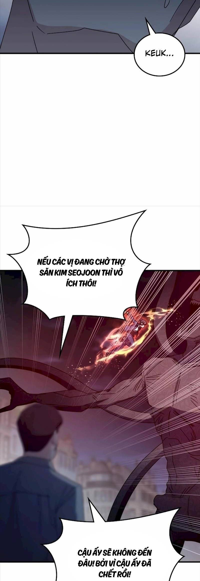 đọc truyện Học Viện Tối Thượng Chương 111 ảnh 25 tại Thiên Thai Truyện