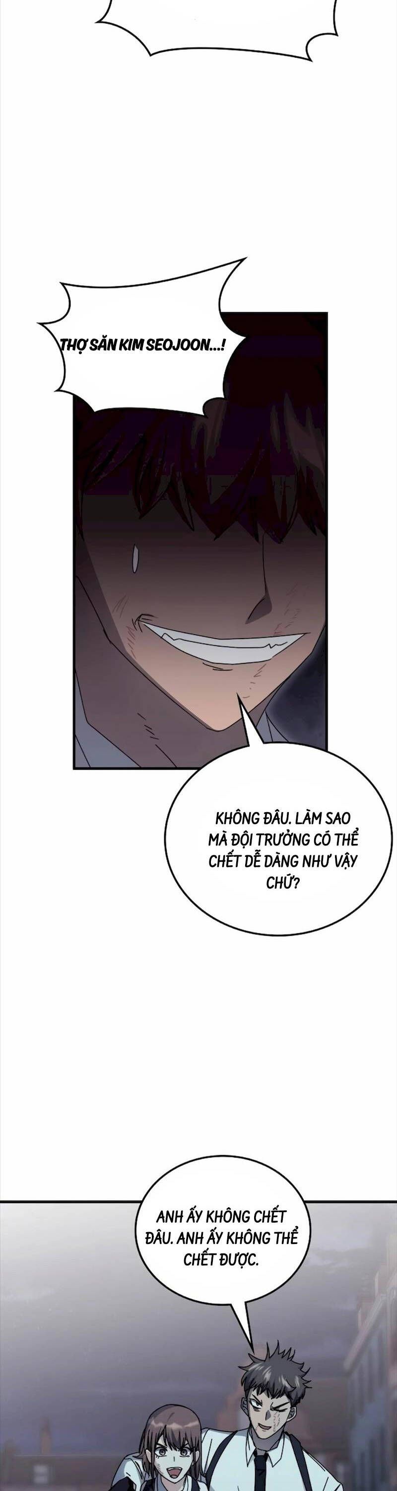 đọc truyện Học Viện Tối Thượng Chương 111 ảnh 26 tại Thiên Thai Truyện