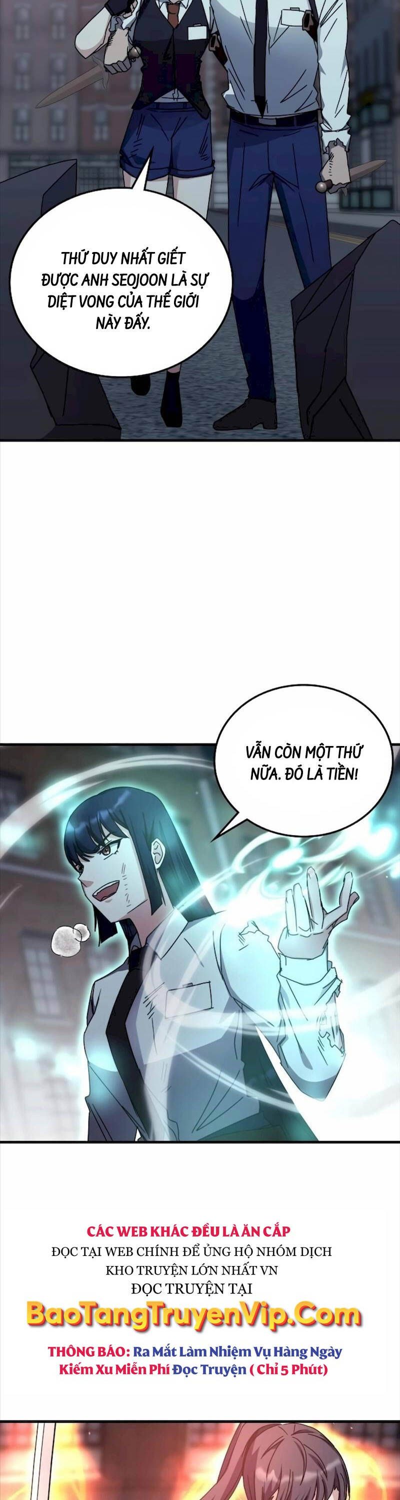 đọc truyện Học Viện Tối Thượng Chương 111 ảnh 27 tại Thiên Thai Truyện