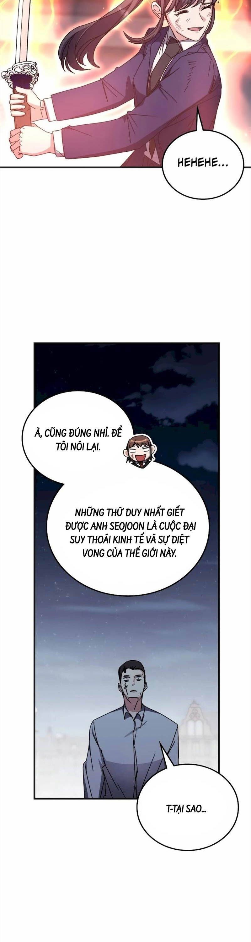 đọc truyện Học Viện Tối Thượng Chương 111 ảnh 28 tại Thiên Thai Truyện