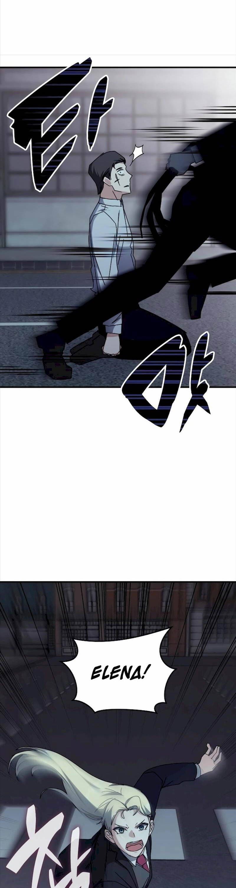 đọc truyện Học Viện Tối Thượng Chương 111 ảnh 29 tại Thiên Thai Truyện