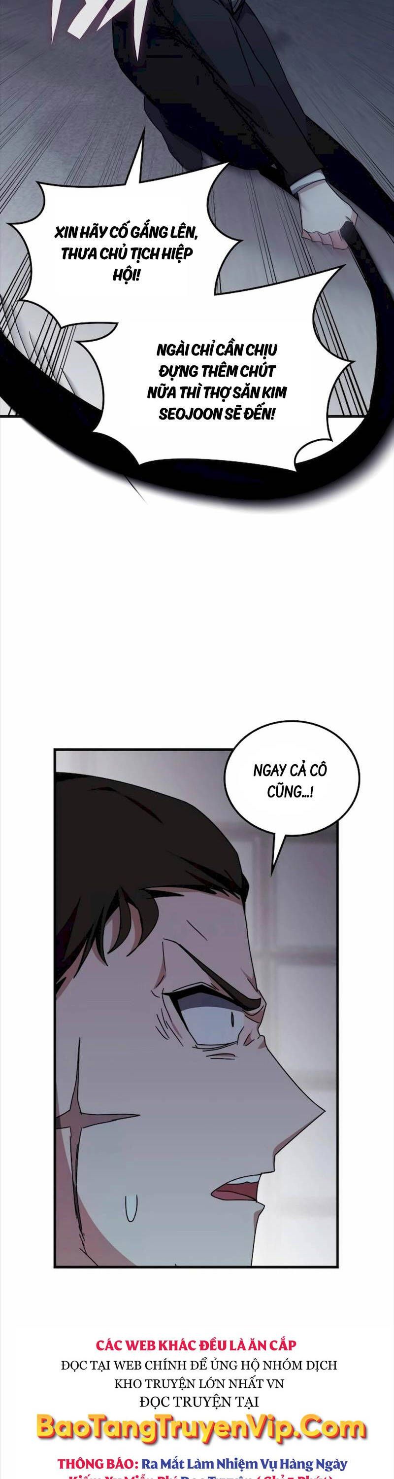 đọc truyện Học Viện Tối Thượng Chương 111 ảnh 30 tại Thiên Thai Truyện