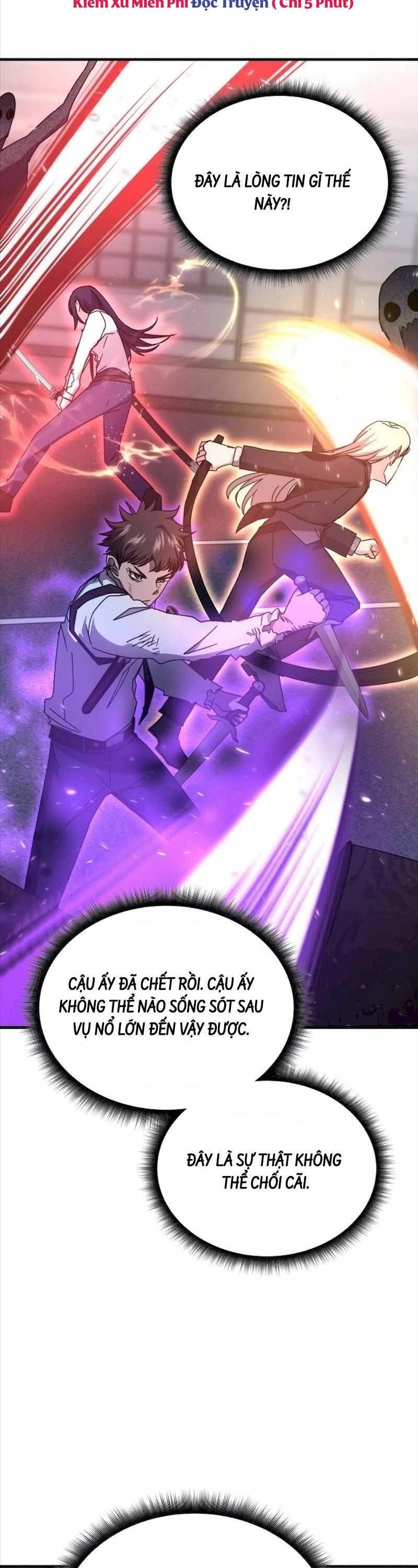 đọc truyện Học Viện Tối Thượng Chương 111 ảnh 31 tại Thiên Thai Truyện