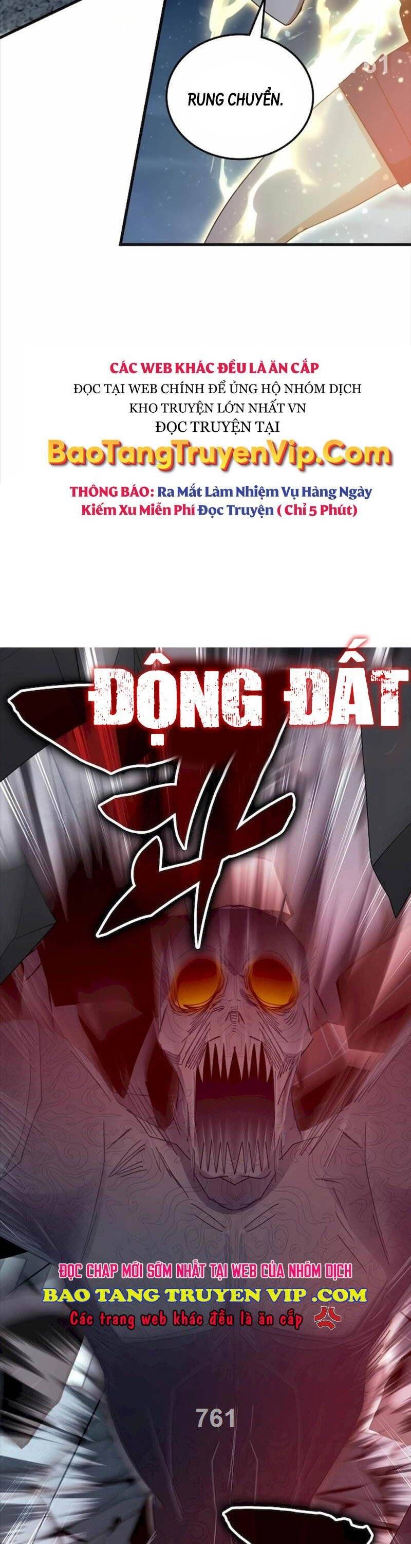 đọc truyện Học Viện Tối Thượng Chương 111 ảnh 5 tại Thiên Thai Truyện