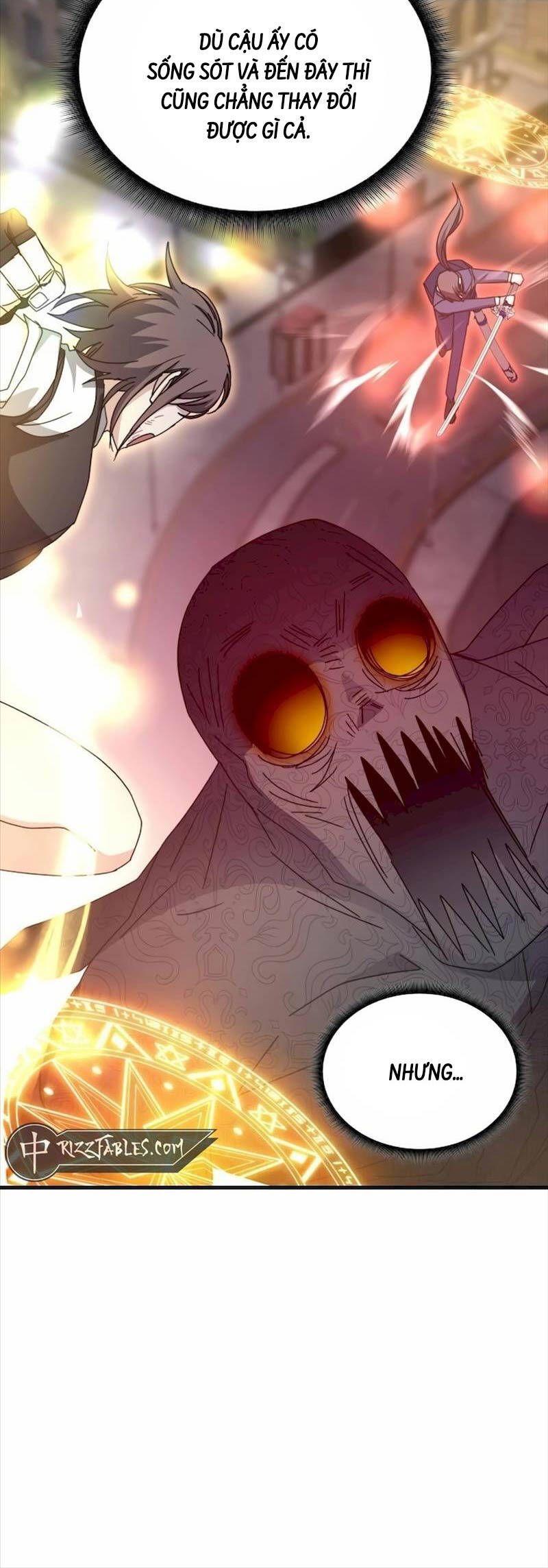 đọc truyện Học Viện Tối Thượng Chương 111 ảnh 32 tại Thiên Thai Truyện