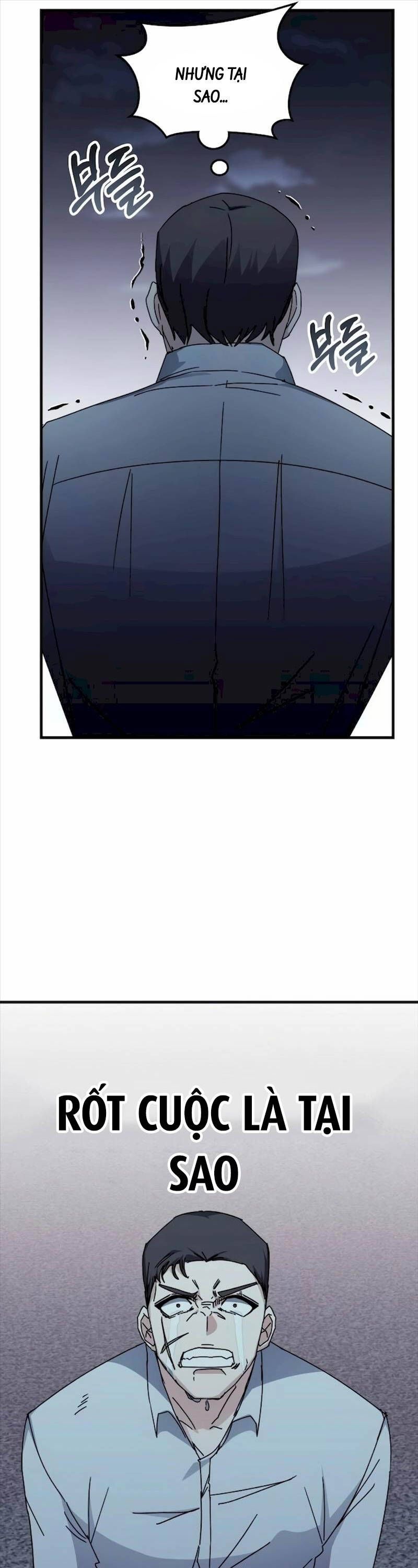 đọc truyện Học Viện Tối Thượng Chương 111 ảnh 33 tại Thiên Thai Truyện