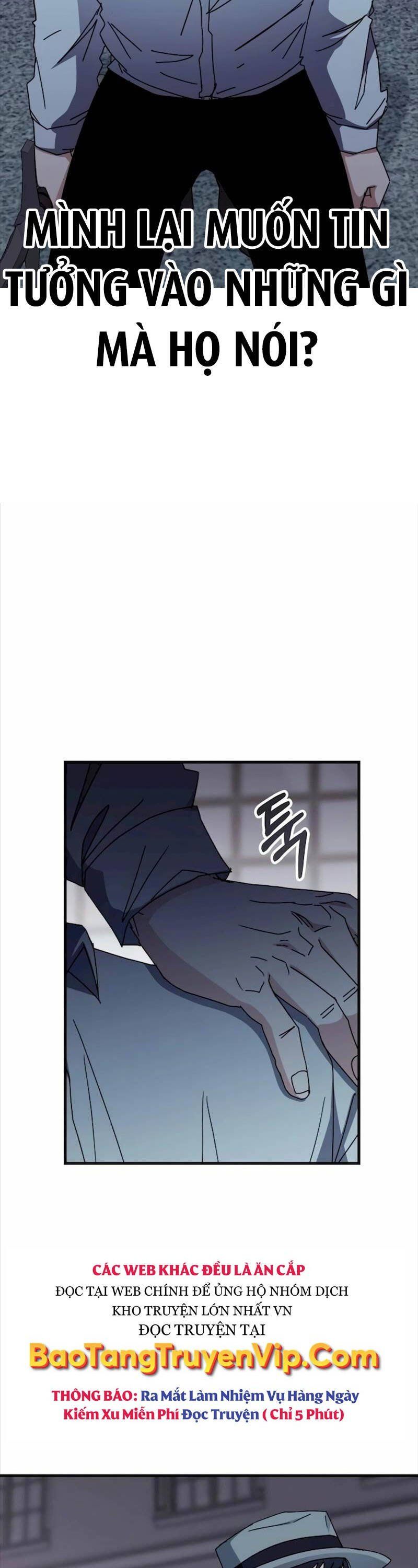 đọc truyện Học Viện Tối Thượng Chương 111 ảnh 34 tại Thiên Thai Truyện