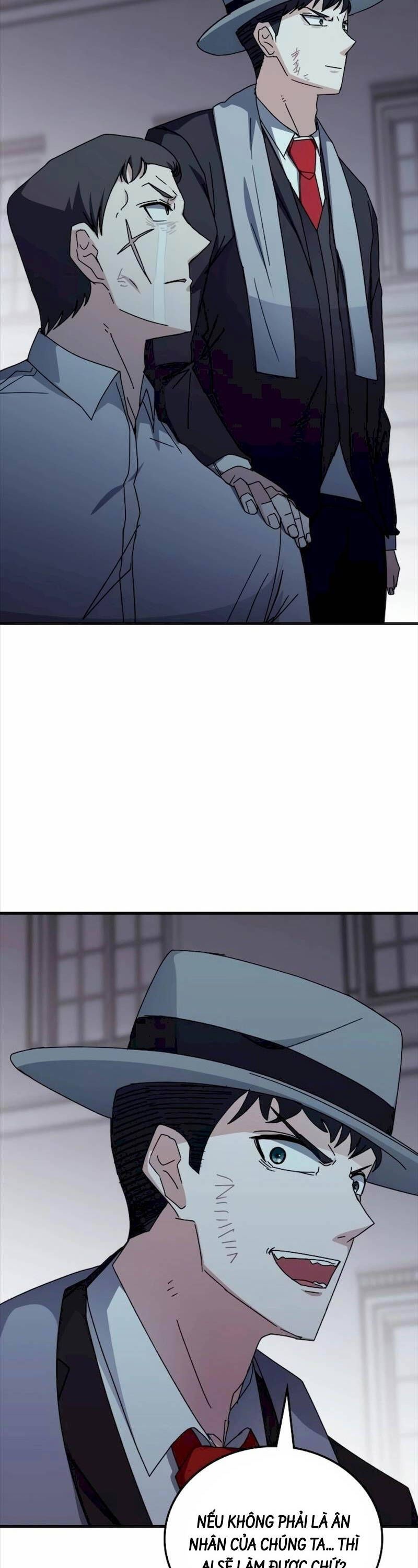 đọc truyện Học Viện Tối Thượng Chương 111 ảnh 35 tại Thiên Thai Truyện