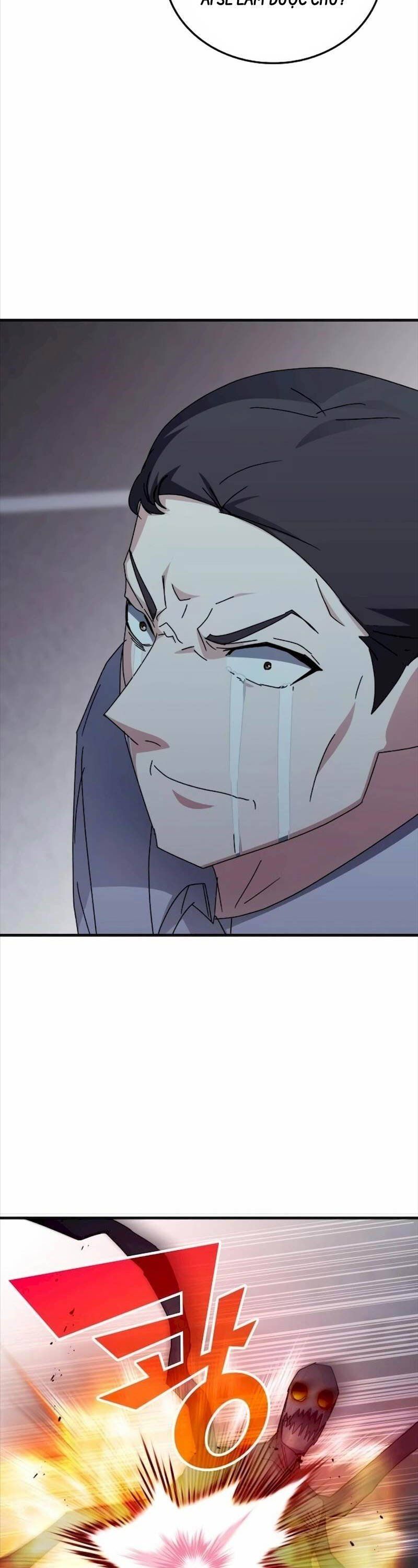 đọc truyện Học Viện Tối Thượng Chương 111 ảnh 36 tại Thiên Thai Truyện