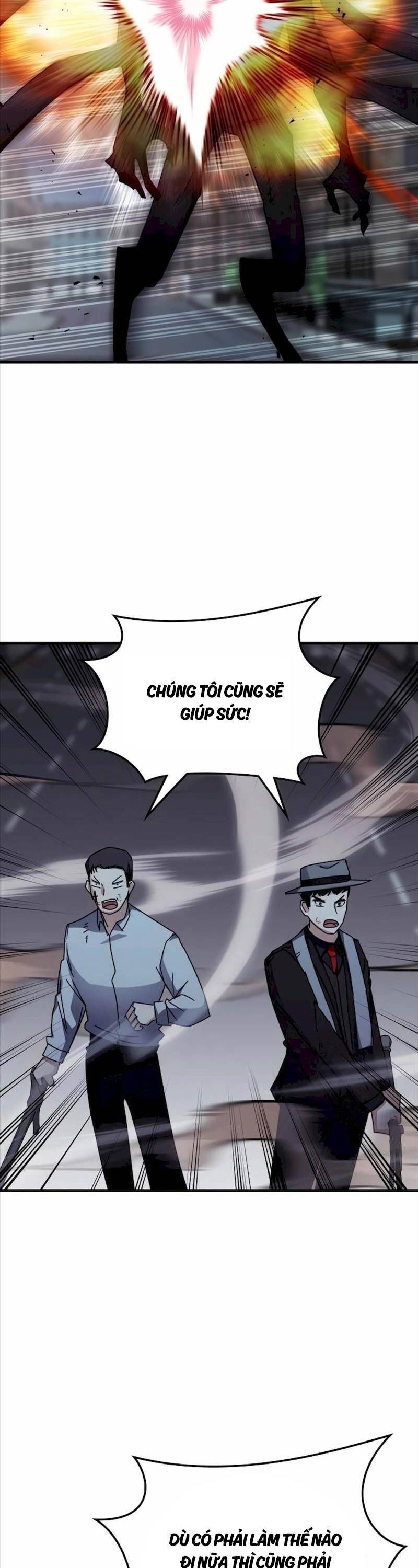 đọc truyện Học Viện Tối Thượng Chương 111 ảnh 37 tại Thiên Thai Truyện